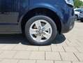Volkswagen T6.1 California 6.1 Ocean 150 PS  Fahrassistenz Pa. 110 kW (150... Silber - thumbnail 8
