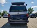 Volkswagen T6.1 California 6.1 Ocean 150 PS  Fahrassistenz Pa. 110 kW (150... Silber - thumbnail 4