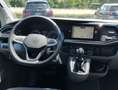 Volkswagen T6.1 California 6.1 Ocean 150 PS  Fahrassistenz Pa. 110 kW (150... Silber - thumbnail 10