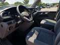 Volkswagen T6.1 California 6.1 Ocean 150 PS  Fahrassistenz Pa. 110 kW (150... Silber - thumbnail 9