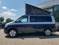 Volkswagen T6.1 California 6.1 Ocean 150 PS  Fahrassistenz Pa. 110 kW (150... Silber - thumbnail 7