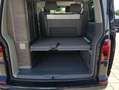 Volkswagen T6.1 California 6.1 Ocean 150 PS  Fahrassistenz Pa. 110 kW (150... Silber - thumbnail 12