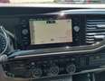 Volkswagen T6.1 California 6.1 Ocean 150 PS  Fahrassistenz Pa. 110 kW (150... Silber - thumbnail 13