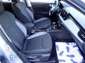 Skoda Kamiq Selection *DSG*Matrix-LED*PDC*beheiz.Frontscheibe* Grau - thumbnail 18