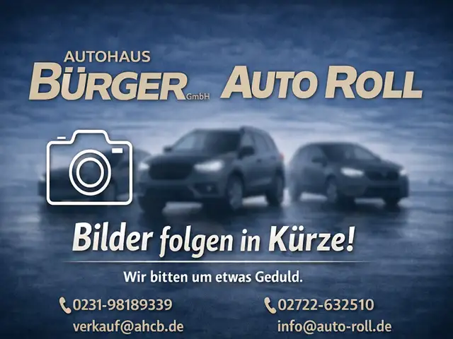 Volkswagen Polo VI Highline Navi Kamera Winterpaket CarPlay PDC v+