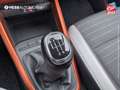 Kia Stonic 1.0 T-GDi 100ch ISG Design Business Euro6d-T - thumbnail 13