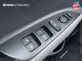 Kia Stonic 1.0 T-GDi 100ch ISG Design Business Euro6d-T - thumbnail 18