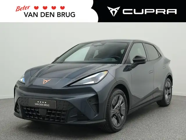CUPRA Raval Business 39 kWh 135PK | Adaptieve Cruise Control |