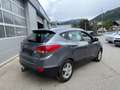 Hyundai iX35 2.0l Diesel 4x4 Grau - thumbnail 5