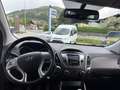 Hyundai iX35 2.0l Diesel 4x4 Grau - thumbnail 8