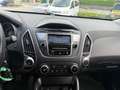Hyundai iX35 2.0l Diesel 4x4 Grau - thumbnail 13