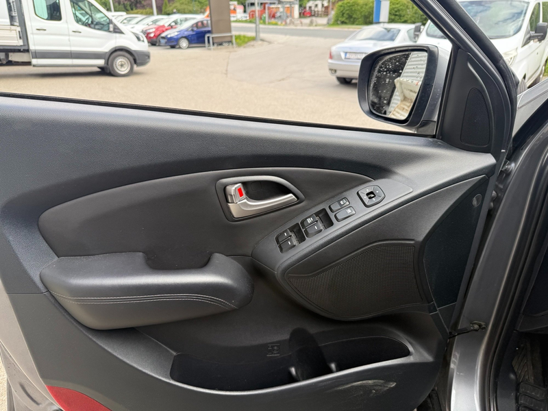 Photo du véhicule