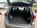 Hyundai iX35 2.0l Diesel 4x4 Grau - thumbnail 14