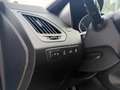 Hyundai iX35 2.0l Diesel 4x4 Grau - thumbnail 9