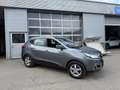 Hyundai iX35 2.0l Diesel 4x4 Grau - thumbnail 4