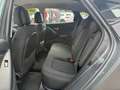Hyundai iX35 2.0l Diesel 4x4 Grau - thumbnail 10