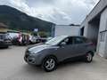 Hyundai iX35 2.0l Diesel 4x4 Grau - thumbnail 3