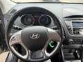 Hyundai iX35 2.0l Diesel 4x4 Grau - thumbnail 7