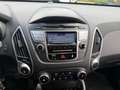 Hyundai iX35 2.0l Diesel 4x4 Grau - thumbnail 12