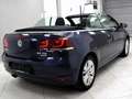 Volkswagen Golf Cabriolet 2.0 TDI BMT Life Navi PDC SHZ Xen Azul - thumbnail 19