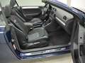 Volkswagen Golf Cabriolet 2.0 TDI BMT Life Navi PDC SHZ Xen Azul - thumbnail 18