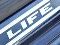 Volkswagen Golf Cabriolet 2.0 TDI BMT Life Navi PDC SHZ Xen Azul - thumbnail 23