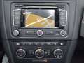 Volkswagen Golf Cabriolet 2.0 TDI BMT Life Navi PDC SHZ Xen Bleu - thumbnail 9