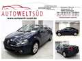 Volkswagen Golf Cabriolet 2.0 TDI BMT Life Navi PDC SHZ Xen Bleu - thumbnail 1