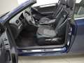 Volkswagen Golf Cabriolet 2.0 TDI BMT Life Navi PDC SHZ Xen Bleu - thumbnail 5