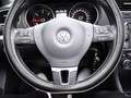 Volkswagen Golf Cabriolet 2.0 TDI BMT Life Navi PDC SHZ Xen Bleu - thumbnail 14