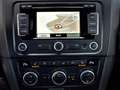 Volkswagen Golf Cabriolet 2.0 TDI BMT Life Navi PDC SHZ Xen Azul - thumbnail 21