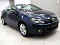 Volkswagen Golf Cabriolet 2.0 TDI BMT Life Navi PDC SHZ Xen Azul - thumbnail 16