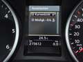 Volkswagen Golf Cabriolet 2.0 TDI BMT Life Navi PDC SHZ Xen Bleu - thumbnail 10