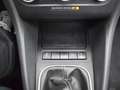 Volkswagen Golf Cabriolet 2.0 TDI BMT Life Navi PDC SHZ Xen Bleu - thumbnail 11