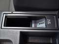 Volkswagen Golf Cabriolet 2.0 TDI BMT Life Navi PDC SHZ Xen Bleu - thumbnail 13