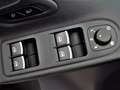 Volkswagen Golf Cabriolet 2.0 TDI BMT Life Navi PDC SHZ Xen Azul - thumbnail 17