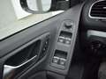 Volkswagen Golf Cabriolet 2.0 TDI BMT Life Navi PDC SHZ Xen Bleu - thumbnail 8
