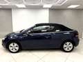 Volkswagen Golf Cabriolet 2.0 TDI BMT Life Navi PDC SHZ Xen Bleu - thumbnail 3