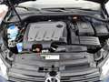Volkswagen Golf Cabriolet 2.0 TDI BMT Life Navi PDC SHZ Xen Bleu - thumbnail 12