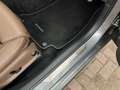 Mercedes-Benz E 200 Estate Business Solution Sport | BTW-auto | Pano | Grijs - thumbnail 29
