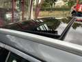 Mercedes-Benz E 200 Estate Business Solution Sport | BTW-auto | Pano | Grijs - thumbnail 8