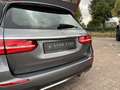 Mercedes-Benz E 200 Estate Business Solution Sport | BTW-auto | Pano | Grijs - thumbnail 6