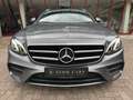 Mercedes-Benz E 200 Estate Business Solution Sport | BTW-auto | Pano | Grijs - thumbnail 3