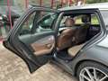 Mercedes-Benz E 200 Estate Business Solution Sport | BTW-auto | Pano | Grijs - thumbnail 14