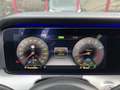 Mercedes-Benz E 200 Estate Business Solution Sport | BTW-auto | Pano | Grijs - thumbnail 21