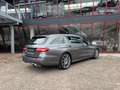 Mercedes-Benz E 200 Estate Business Solution Sport | BTW-auto | Pano | Grijs - thumbnail 4