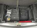 Mercedes-Benz E 200 Estate Business Solution Sport | BTW-auto | Pano | Grijs - thumbnail 38