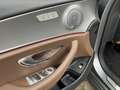 Mercedes-Benz E 200 Estate Business Solution Sport | BTW-auto | Pano | Grijs - thumbnail 10