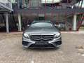 Mercedes-Benz E 200 Estate Business Solution Sport | BTW-auto | Pano | Grijs - thumbnail 2