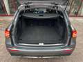 Mercedes-Benz E 200 Estate Business Solution Sport | BTW-auto | Pano | Grijs - thumbnail 36